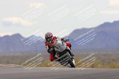 media/Mar-20-2023-Moto Forza (Mon) [[d0bbc59e78]]/3-C Group (Red)/Session 4 (Turn 9)/